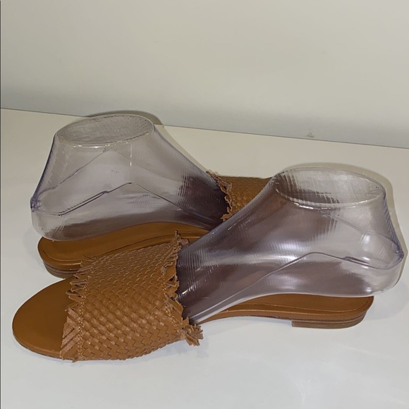 Joie Sandals - Picture 5 of 7